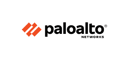 Partner Logo - 2